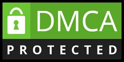 Logo DMCA