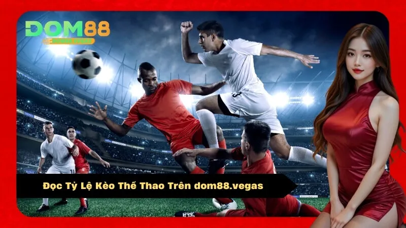 Đọc Tỷ Lệ Kèo Thể Thao Trên modeli.ru.com