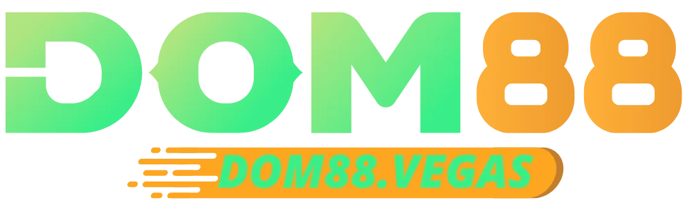 DOM88