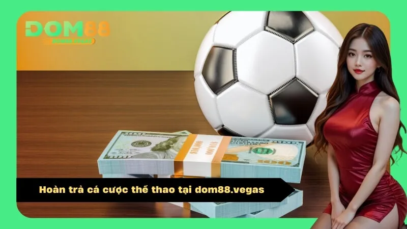 Hoàn trả cá cược thể thao tại modeli.ru.com