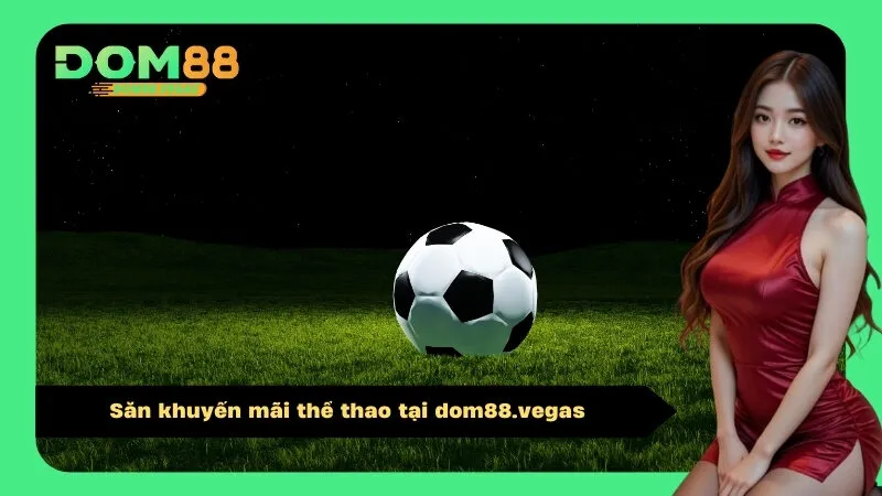 Săn khuyến mãi thể thao tại modeli.ru.com