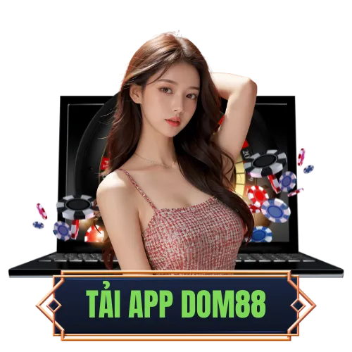 tải app dom88